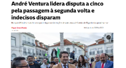 Captura de ecr&atilde; 2026-01-14 175535.png