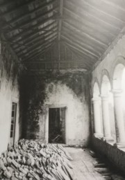 bacalhoa antes do restauro3.JPG