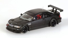 C:\FILIPE\MINIATURAS\MINICHAMPS\403012193.jpg