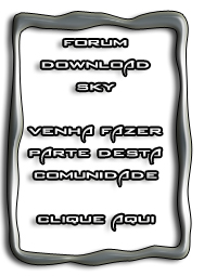pub forum.jpg