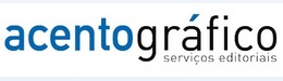 acentogr&aacute;fico2