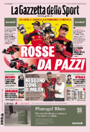 La Gazzetta dello Sport 21032022.png