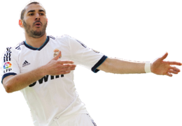 karim-benzema.png