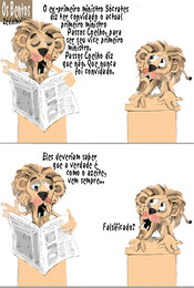 MAis depressa se apanha.jpg