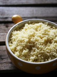Couscous IMG_7188.jpg