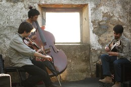 Open Field_Rossana dos Reis.jpg