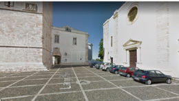 Captura de ecrã de 2021-11-07 17-03-44.png