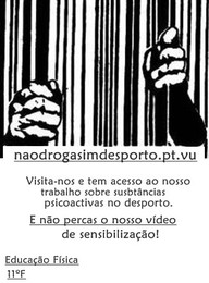 Copia de 999979CodigoBarrasPrisionero.jpg