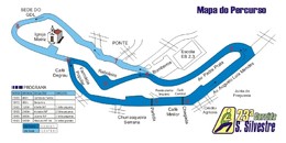 fb_030917dc39a9dc143e7e87bb73815773