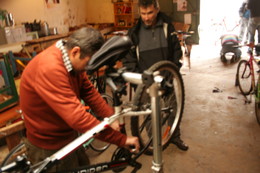 C:\Users\TMC\Pictures\Ciclo-Oficina Fevereiro\IMG_
