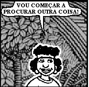 fb_H1pKasbQcZzNj7U4Mbp6