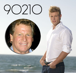 fb_86bd3baa098fcea43d0272f4c0ad7577