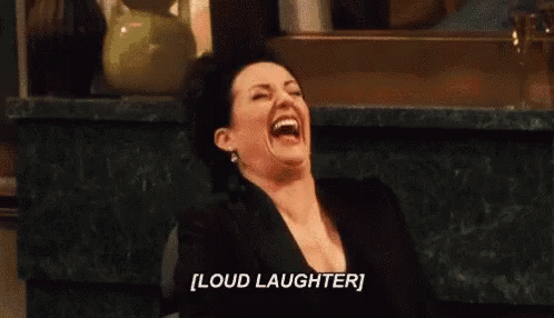 tenor-1.gif tenor-1.gif