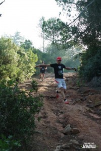 trilhosdojavali_joseguimaraes_01