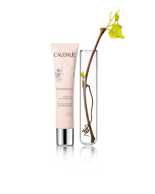 Resveratrol Lift+Caudalie