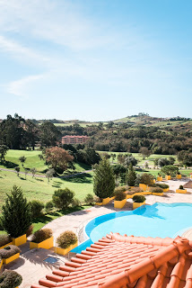dolce campo real