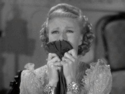 ginger rogers crying tears gif.gif ginger rogers crying tears gif.gif