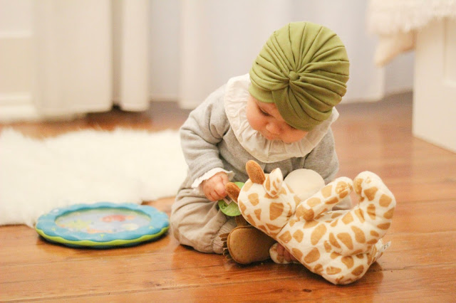 headji + headji para bebés + science4you + brinquedos imaginarium + dez meses + bebé + menina da mamã headji + headji para bebés + science4you + brinquedos imaginarium + dez meses + bebé + menina da mamã
