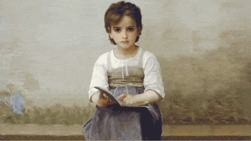 4b9fee94f4e6eb0a567742ec6d03eb29.gif