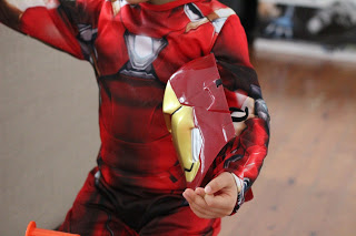 carnaval