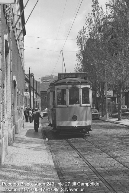 25-Poço do Bispo